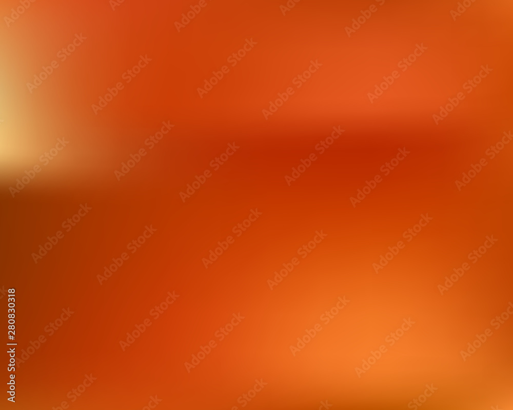 Modern concept in color pattern. Modern concept in color pattern.