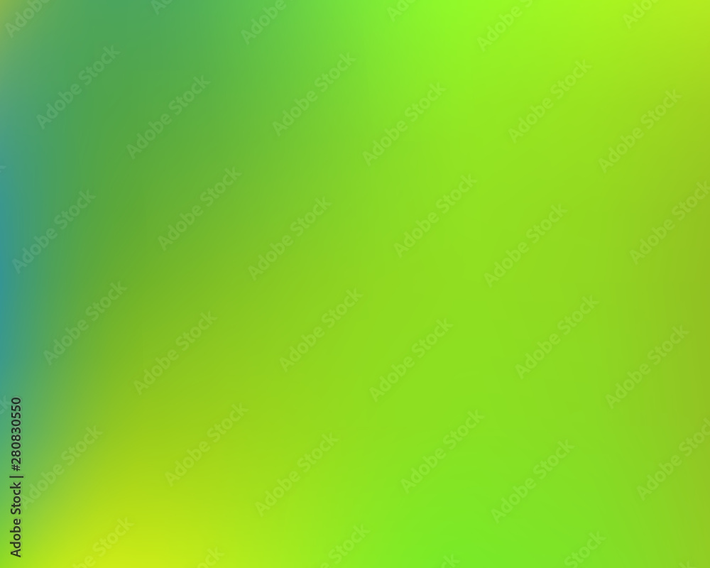 Cool interesting editable drawing.