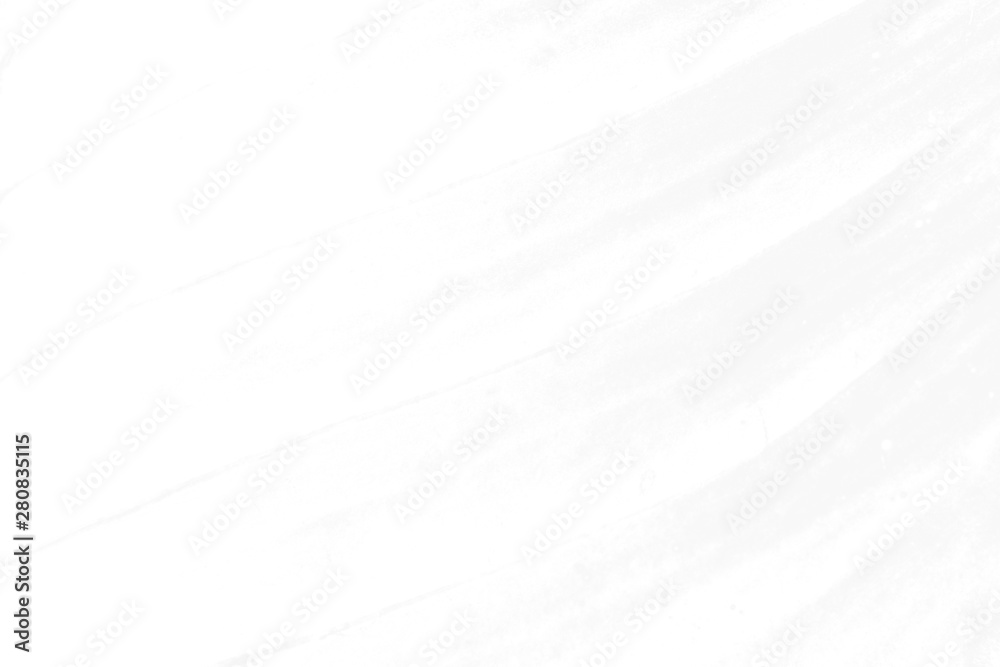 Obraz premium white paper texture background close up