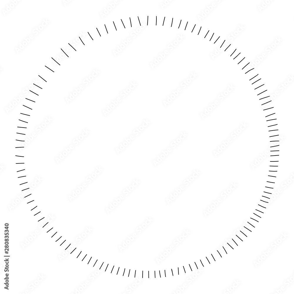 Wreath, circle frame. Decoration for greeting card, scrapbooking and design. Illustration isolated on white background. Wreath, circle frame. Decoration for greeting card, scrapbooking and design. Illustration isolated on white background.