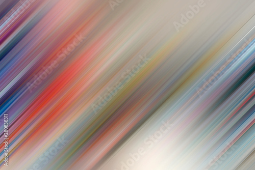 Diagonal strip lines. Abstract background. Background for modern graphic design and text.