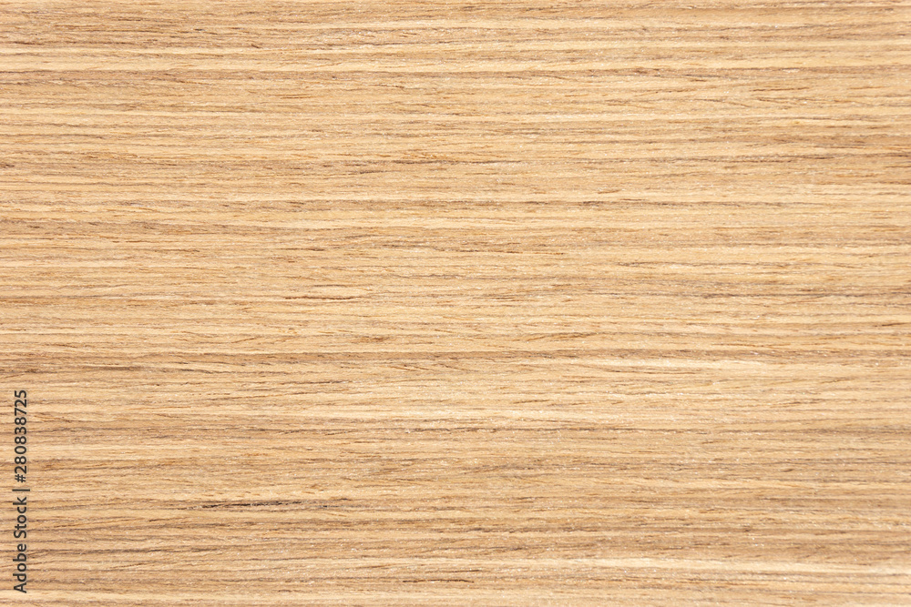 Oak wood natural background and texture surface. Oak wood natural background and texture surface.