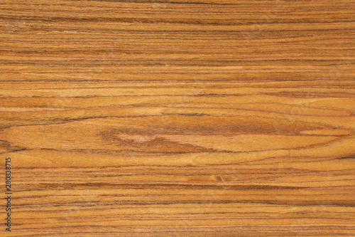 Wood natural background and texture surface.