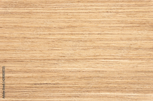 Oak wood natural background and texture surface.