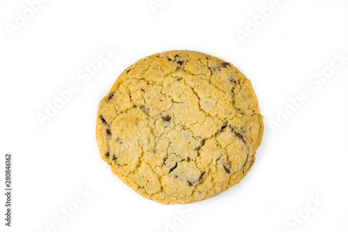 cookies photo