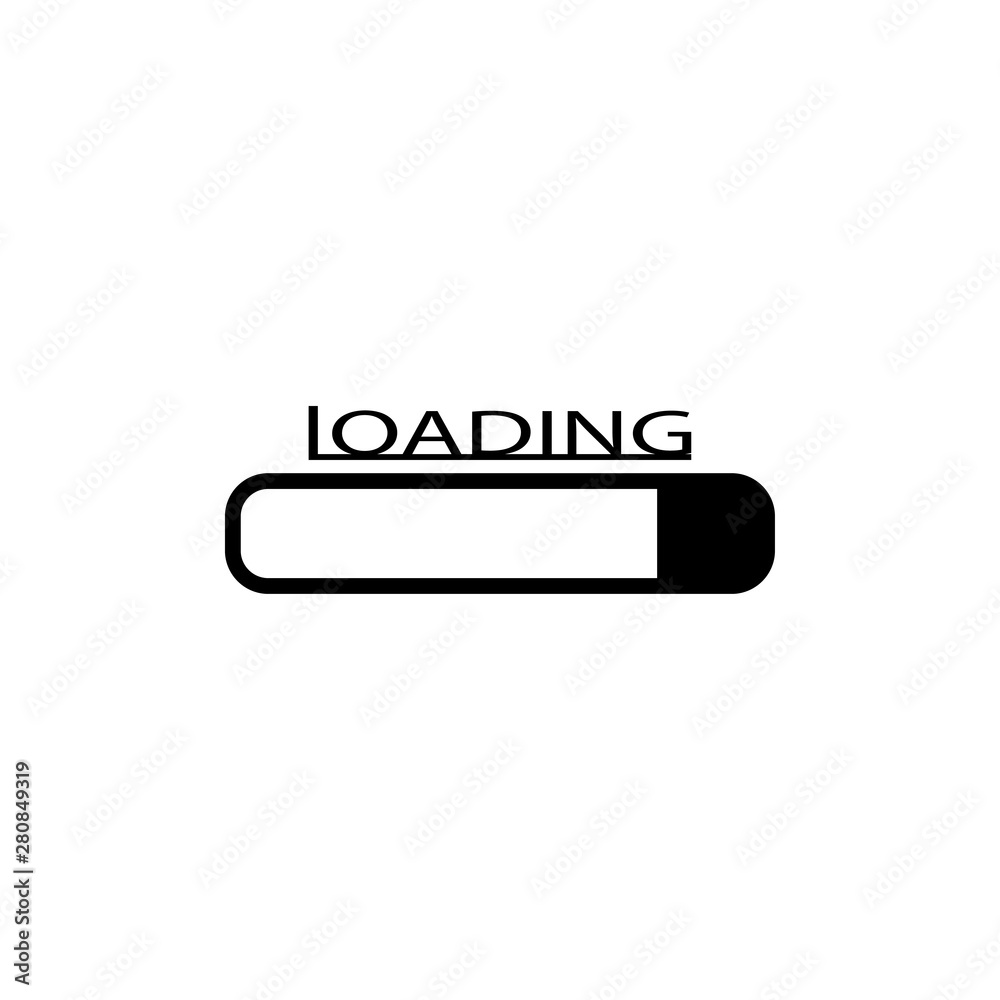 loading icon loading icon