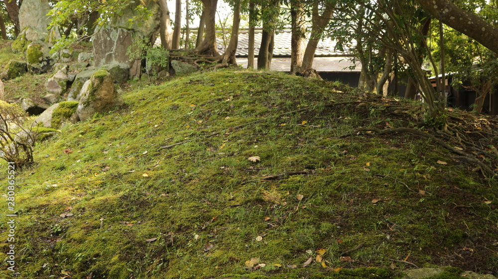 彦根城 彦根城