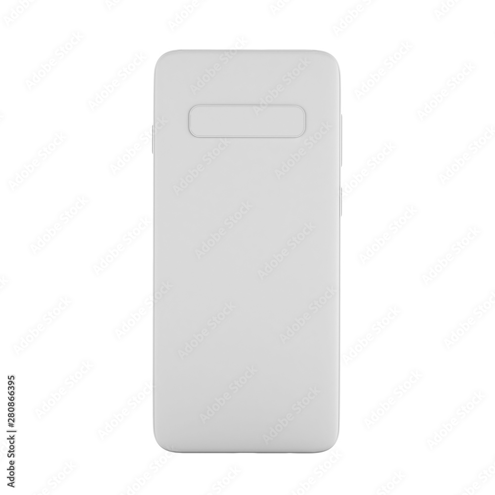 Clean Mobile Clean Mobile