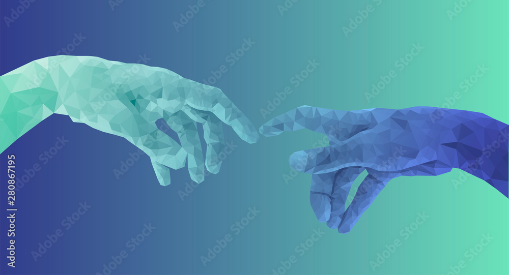 mani, contatto, connessioni, internet, mani, contatto, connessioni, internet,