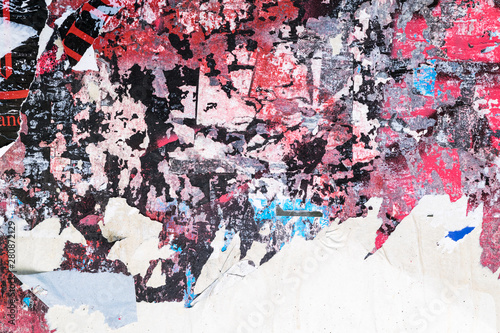 Plakatwand2807b