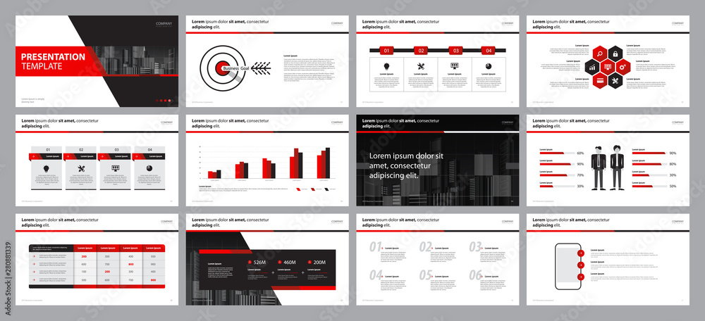business presentation backgrounds design template and page layout design for brochure ,annual report and company profile , business presentation backgrounds design template and page layout design for brochure ,annual report and company profile ,