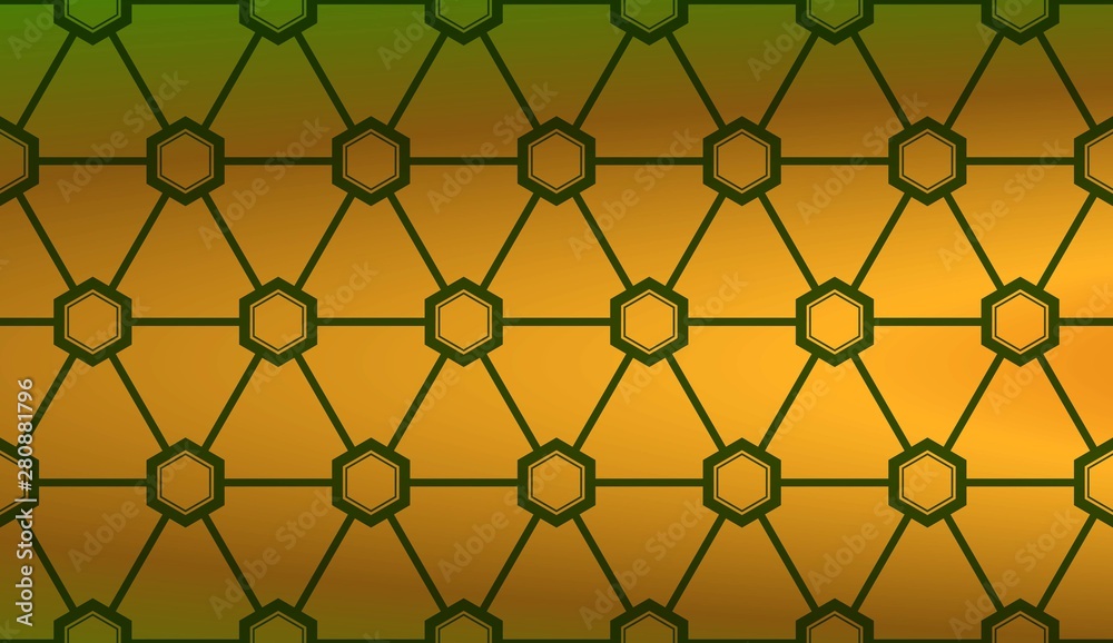 Fototapeta premium Soft Color Gradients. For Cover Page, Poster, Banner Of Websites. Vector Illustration.