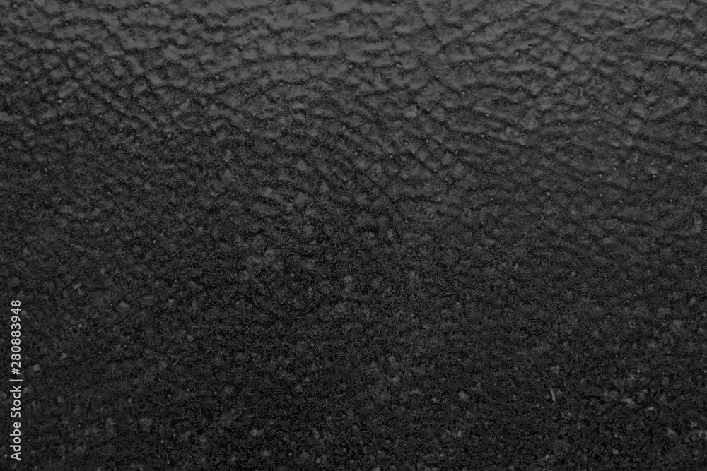 abstract ceramic blur surface in black and white texture background abstract ceramic blur surface in black and white texture background
