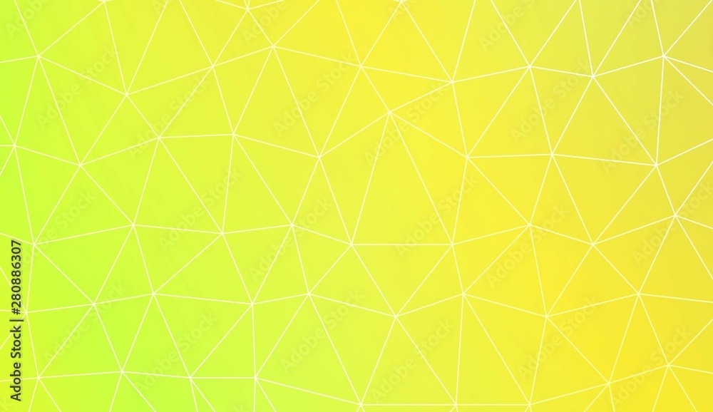 Triangles mosaic cover. For flyer, screen, business presentation. Vector illustration. Blur Sweet Dreamy Gradient Color Background. Triangles mosaic cover. For flyer, screen, business presentation. Vector illustration. Blur Sweet Dreamy Gradient Color Background.