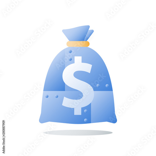 High financial safety, strong investment portfolio, secure capital allocation, mutual fund structure, wealth management