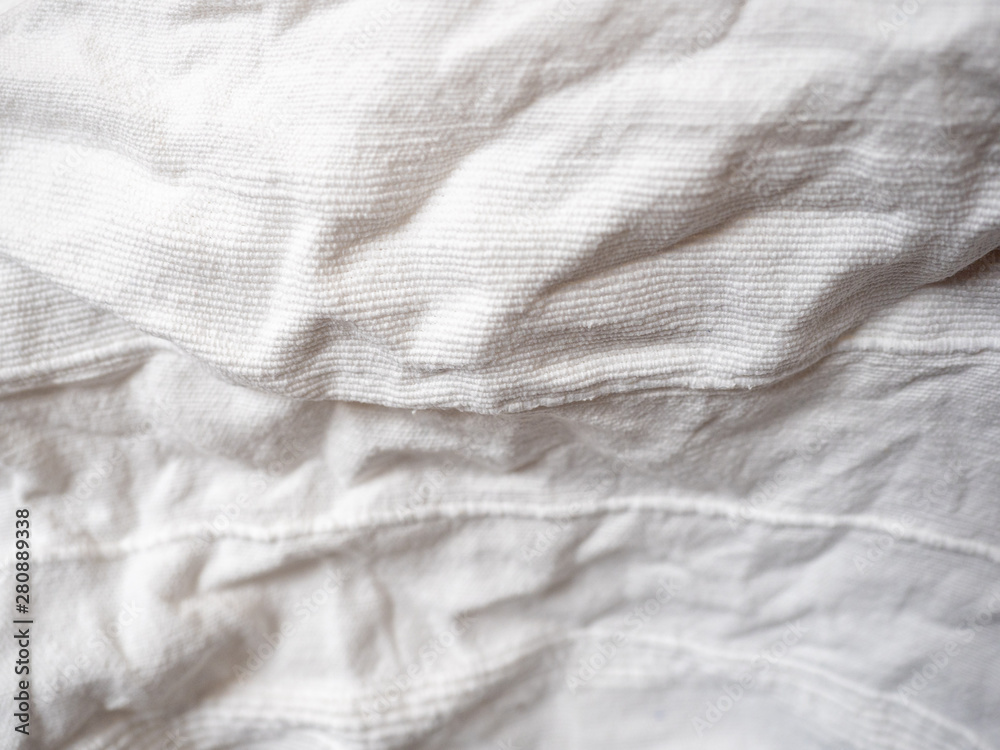 custom made wallpaper toronto digitalfaltige weiße decke mit muster