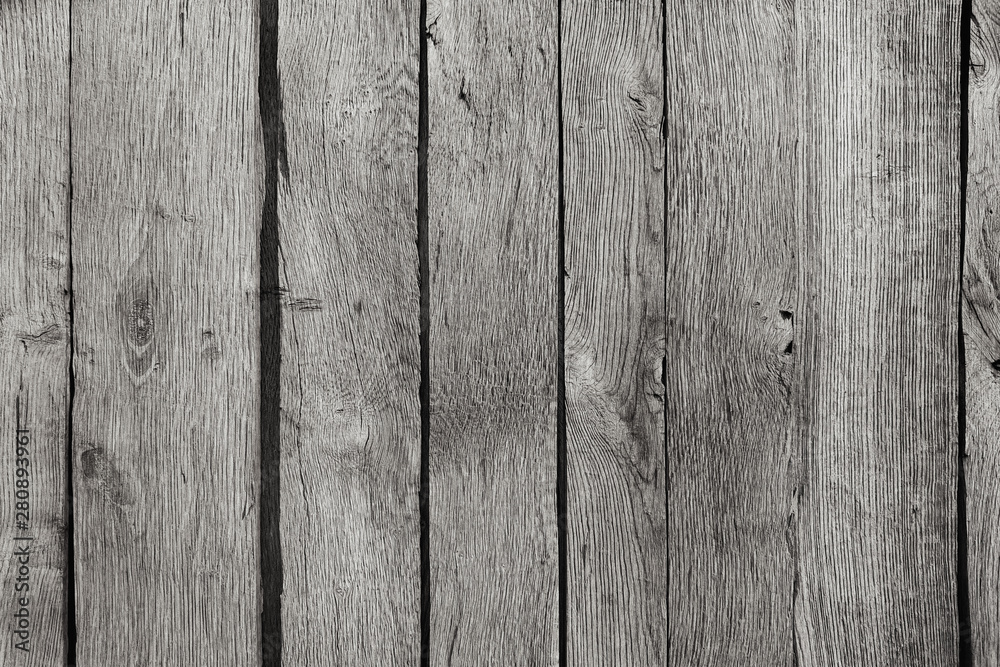Fototapeta premium old wood texture background