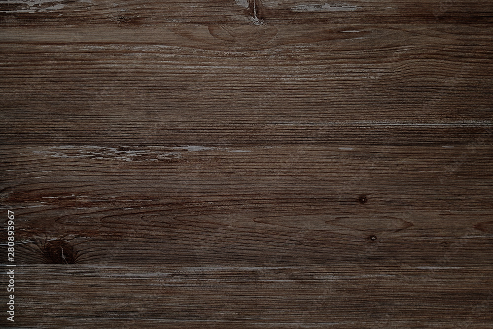 wood texture background wood texture background