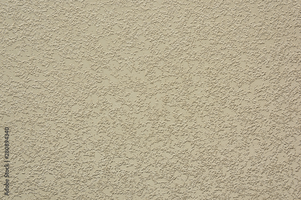 Brown diatom mud rough wall texture Brown diatom mud rough wall texture