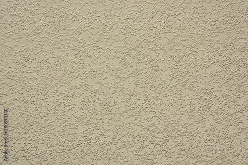 Wallpaper Mural Brown diatom mud rough wall texture Torontodigital.ca