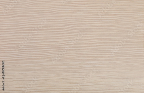 Ivory Wood texture and background
