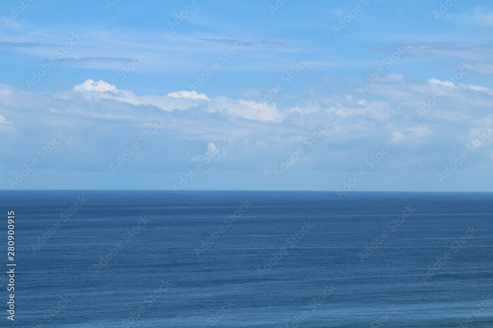 sea, sky, ocean, water, blue, horizon, clouds, cloud, nature, summer, landscape, wave, beach, calm, sun, seascape, cloudy, beautiful, travel, view, day, waves, color, white, cloudscape sea, sky, ocean, water, blue, horizon, clouds, cloud, nature, summer, landscape, wave, beach, calm, sun, seascape, cloudy, beautiful, travel, view, day, waves, color, white, cloudscape