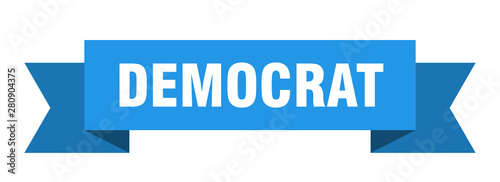 democrat