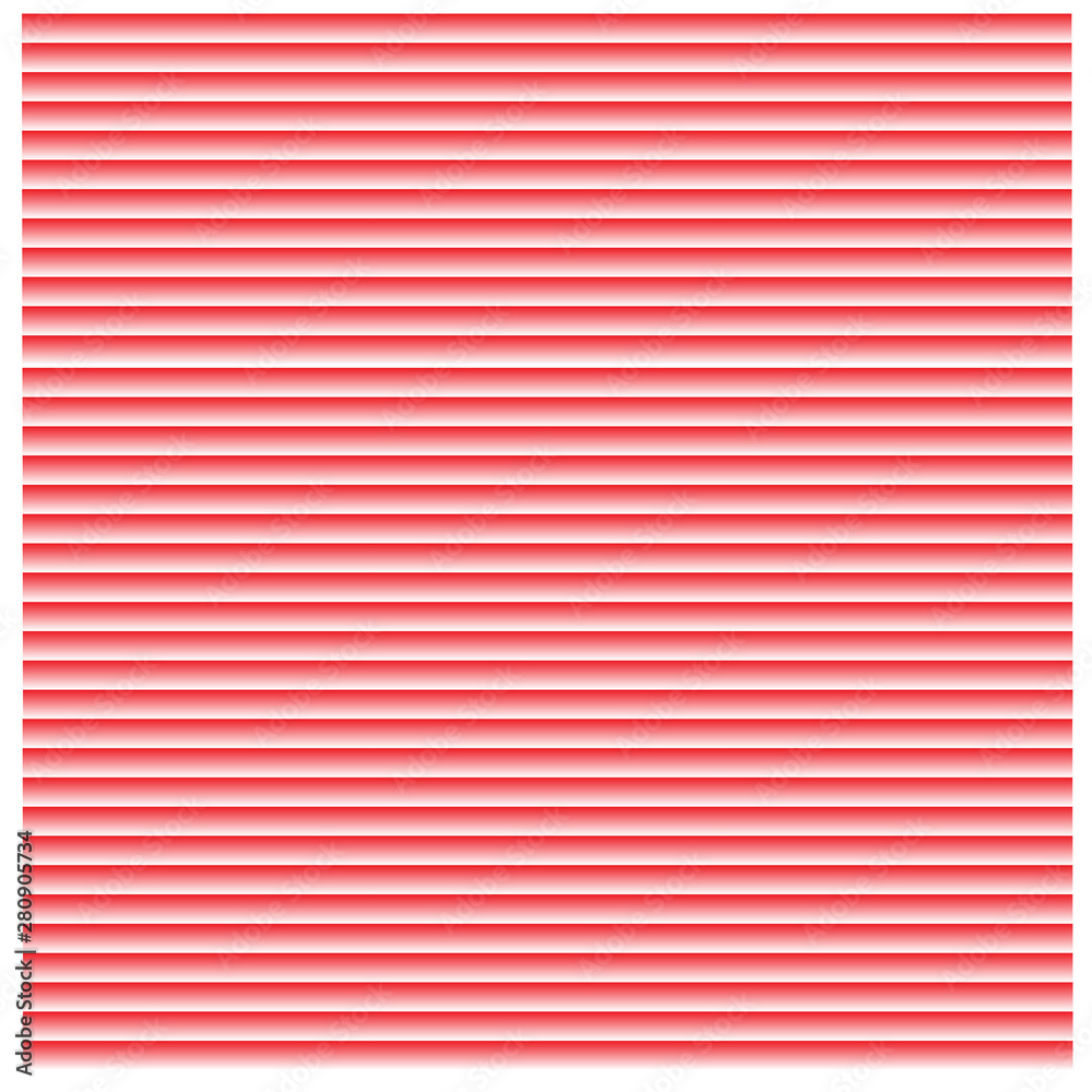 red background with stripes red background with stripes