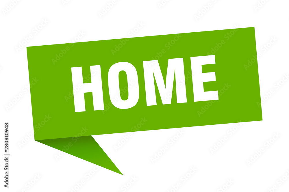 home home