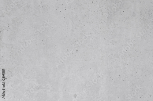 Photography gray concrete background texture clean stucco fine grain cement wall clear and smooth white polished grunge interior indoor