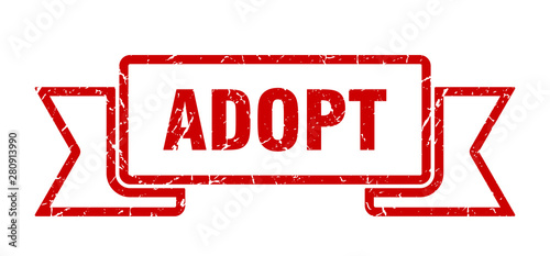 adopt