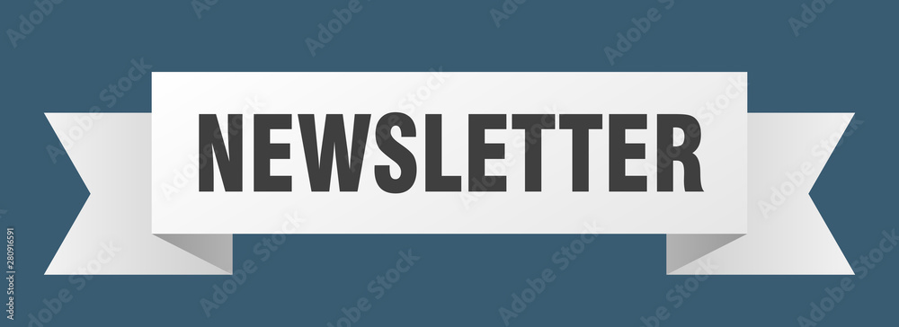 newsletter newsletter