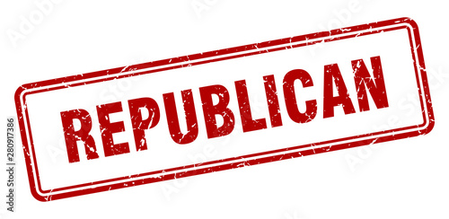 republican