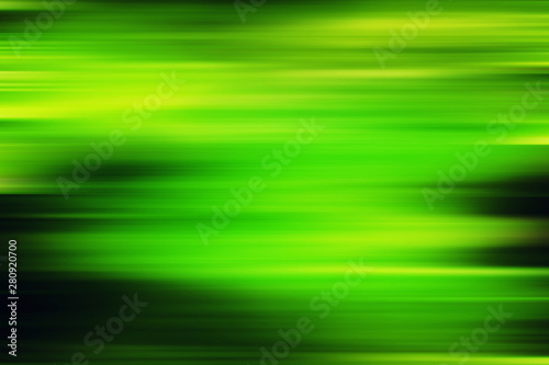 Abstract Color blur background. Modern Smartphone screen, mobile app Template. Design for Wallpaper, background, banner, flyer, Social media post. 