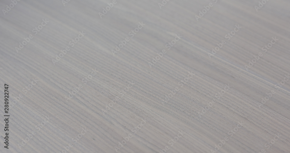 untreated black walnut surface closeup untreated black walnut surface closeup