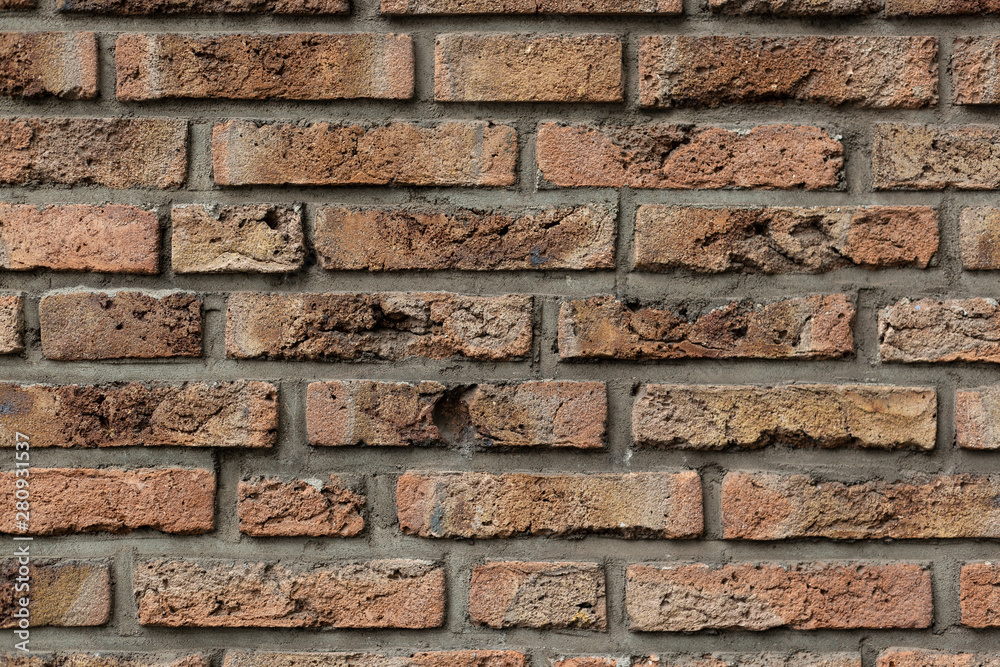 brick brown wall texture stone bachground wallpaper brick brown wall texture stone bachground wallpaper