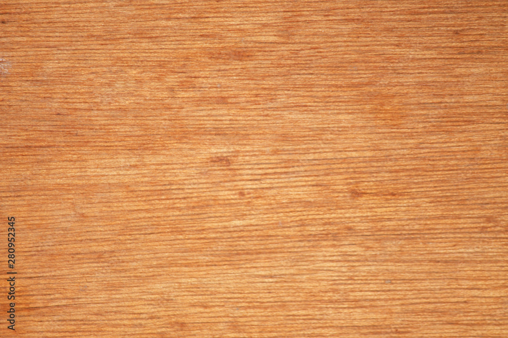 Naklejka premium Softwood and natural color for art.