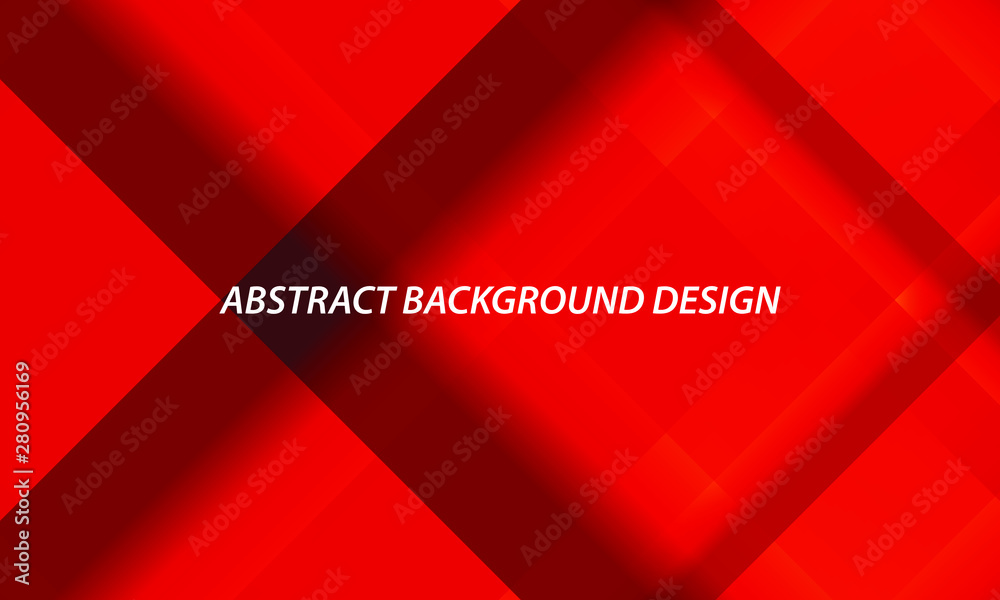 Vector Background Abstract design template. Modern Design. Minimalis design. Cover Background Template 