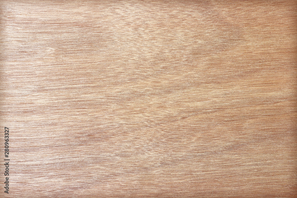 wood texture with natural wood pattern background wood texture with natural wood pattern background