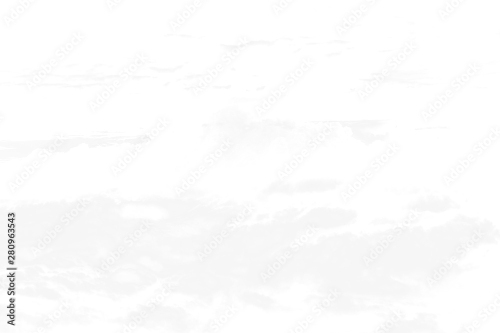 Obraz premium white paper texture background close up