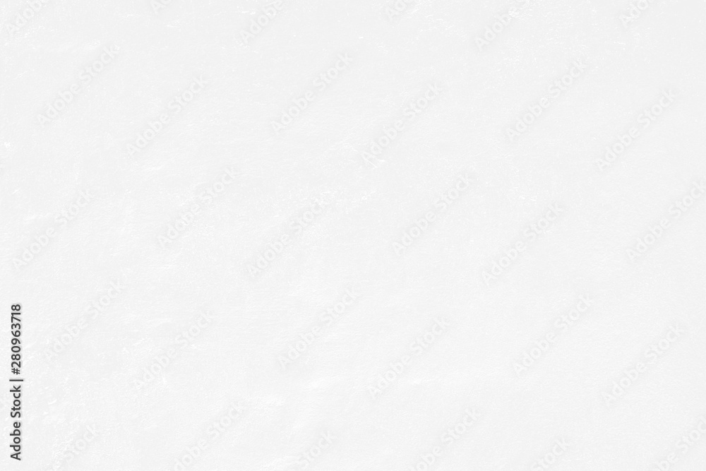 Naklejka premium białe tło tekstury papieru z bliska