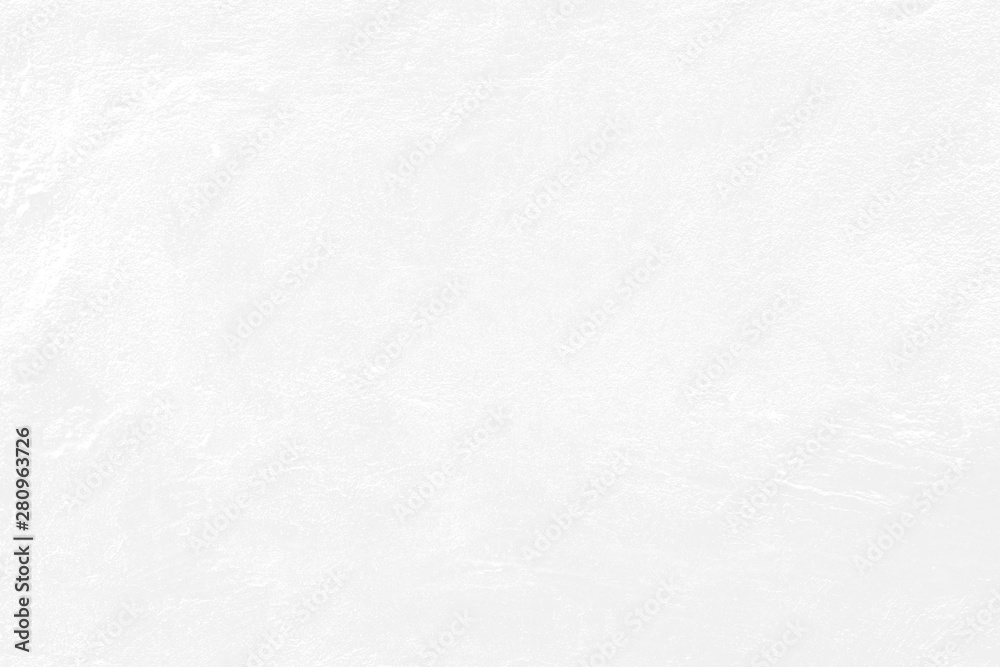 white paper texture background close up white paper texture background close up