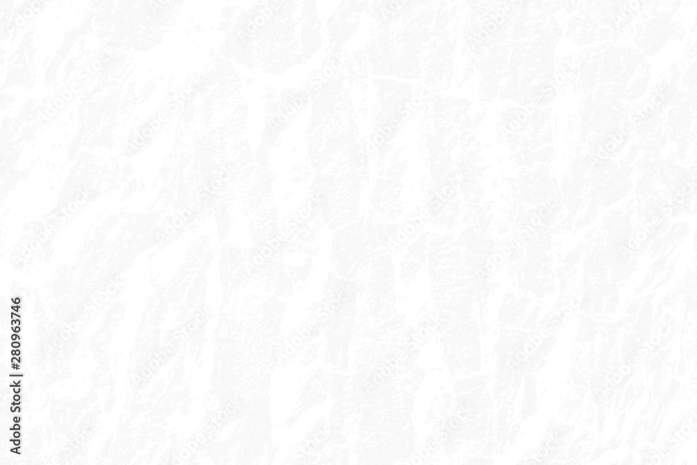 Naklejka premium white paper texture background close up