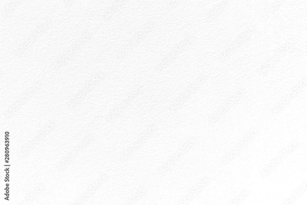 Plakat białego papieru tekstury tła zakończenie up