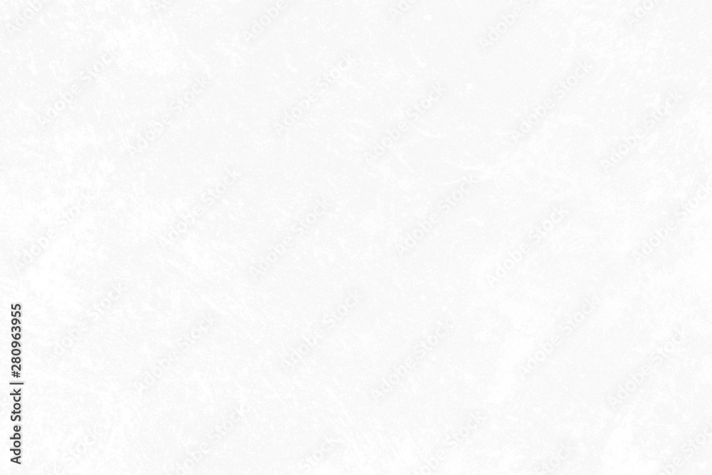 white paper texture background close up