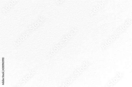 Fototapeta białego papieru tekstury tła zakończenie up
