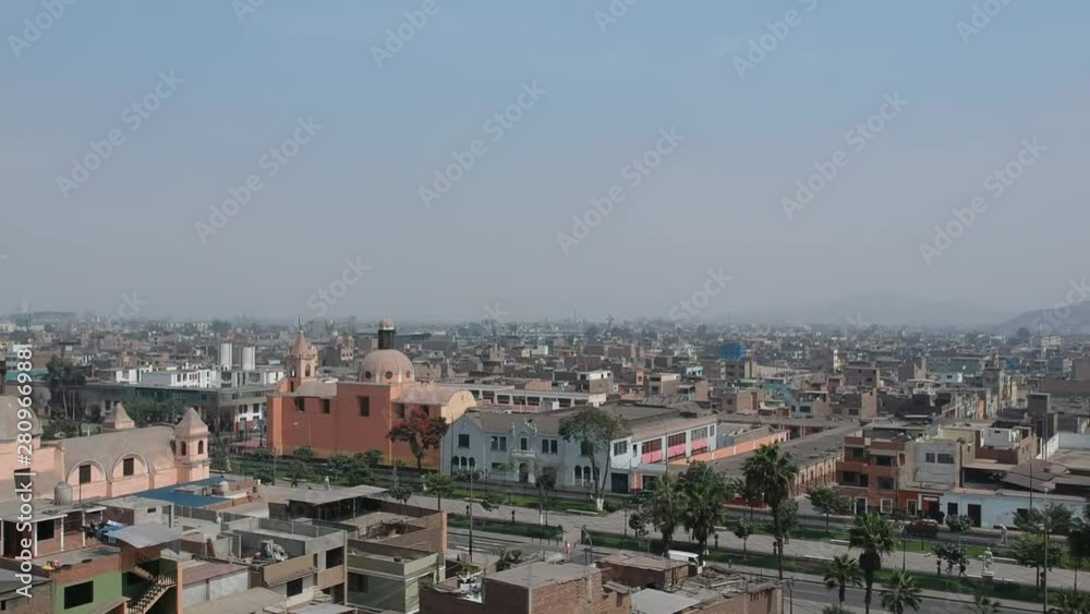 Alameda de los descalzos Lima Peru
Distrito del Rimac Lima Peru Alameda de los descalzos Lima Peru
Distrito del Rimac Lima Peru