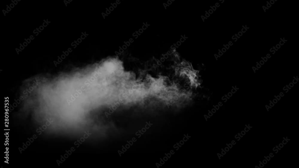 clouds smoke abstract Smoke background. Abstract smoke cloud clouds smoke abstract Smoke background. Abstract smoke cloud