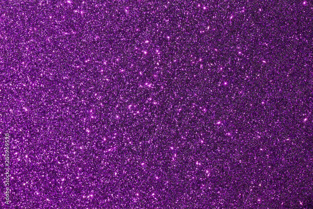 Dark color shiny glitter texture background with vibrant color Stock Photo | Adobe Stock