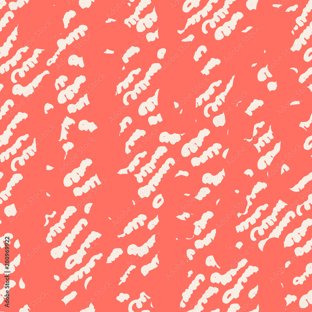 tie dye seamless pattern. 